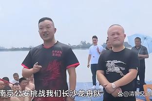 18新利客户端截图1