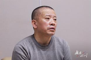 阿泰：我执教高中和女大学生9年了 我在等能够当职业教练的机会